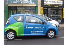 Martin & Co Coalville Letting Agents image 3