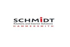 Schmidt Hammersmith image 1