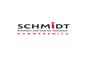 Schmidt Hammersmith logo