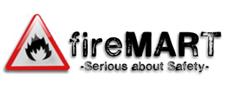 Firemart image 1