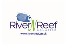 River N Reef Aquatics image 1