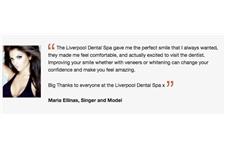 Liverpool Implant & Aesthetic Dental Spa image 3
