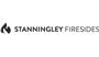 Stanningley Firesides logo