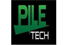 Pile Tech image 1