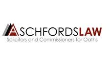 Aschfords Law image 1
