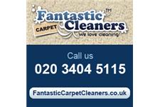 Fantastic Carpet Cleaners image 1
