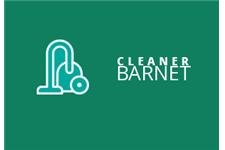 Cleaner Barnet Ltd. image 1