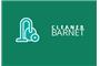 Cleaner Barnet Ltd. logo