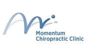 Momentum Chiropractic Clinic image 3