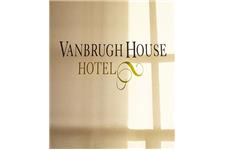 Vanbrugh House Hotel image 1