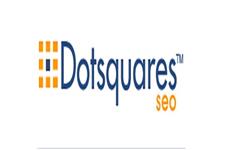 SEO Services Dotsquares image 1