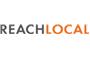 ReachLocal UK logo