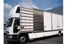 Comfort Moves - Removals and Storage Wiltshire image 1