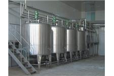 GreenPlant Stainless Limited image 1