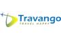 Travango logo