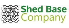 Shed Base Company image 1