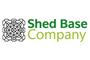 Shed Base Company logo