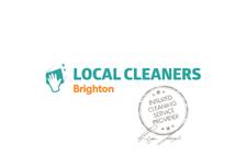 Local Cleaners Brighton  image 1