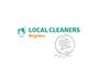 Local Cleaners Brighton  logo