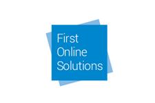 First Online Solutions Ltd image 2