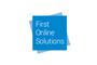 First Online Solutions Ltd logo
