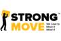 StrongMove logo
