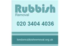 London Rubbish Removal image 1