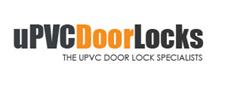 uPVC Door Locks image 1