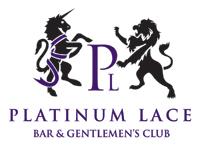 PLatinum Lace Bar & Gentlemen's Club image 1