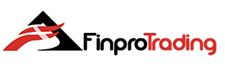 Finpro Trading image 1