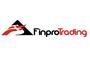 Finpro Trading logo