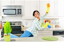 Professional Cleaners Kingston Vale image 1