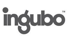 Ingubo image 1
