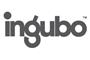 Ingubo logo