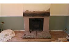 Fireplaces Fires and Flues image 4