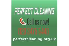 Top Domestic Cleaners London image 1