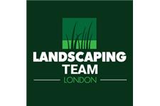 Landscaping Team London image 1