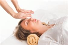 Natural Touch Therapies image 3