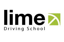 Lime Driving School image 2
