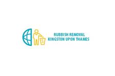 Rubbish Removal Kingston Upon Thames Ltd. image 1