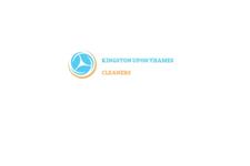 Kingston upon Thames Cleaners Ltd. image 1