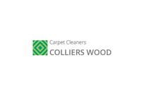 Carpet Cleaners Colliers Wood Ltd. image 1