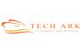 Tech-Ark logo