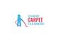 Edgware Carpet Cleaners Ltd. logo