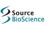 Source BioScience logo