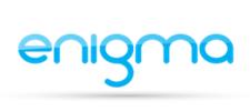 Enigma Visual Solutions Ltd image 1