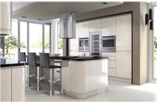Connells Kitchens Bathrooms and Bedrooms Ltd image 3