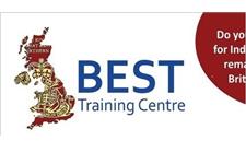 Best Training Centre image 1