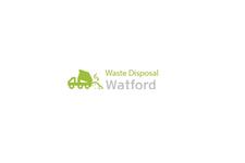 Waste Disposal Watford Ltd. image 1