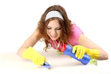 Ealing Cleaning Services image 7